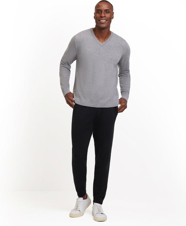 Immagine prodotto Falke Herren Pullover (L)