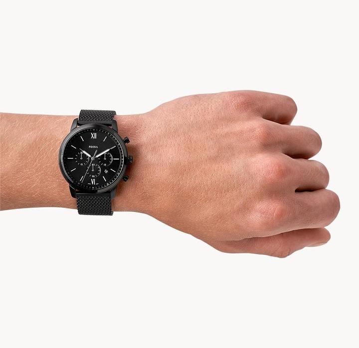 Immagine prodotto Fossil Stella (Orologio da polso analogico, 30 mm)