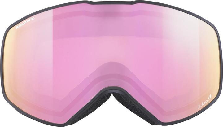 Produktbild Julbo Cyclon