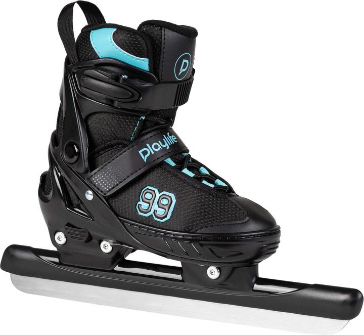 Produktbild Playlife Iceskates (29, 30, 31, 32)