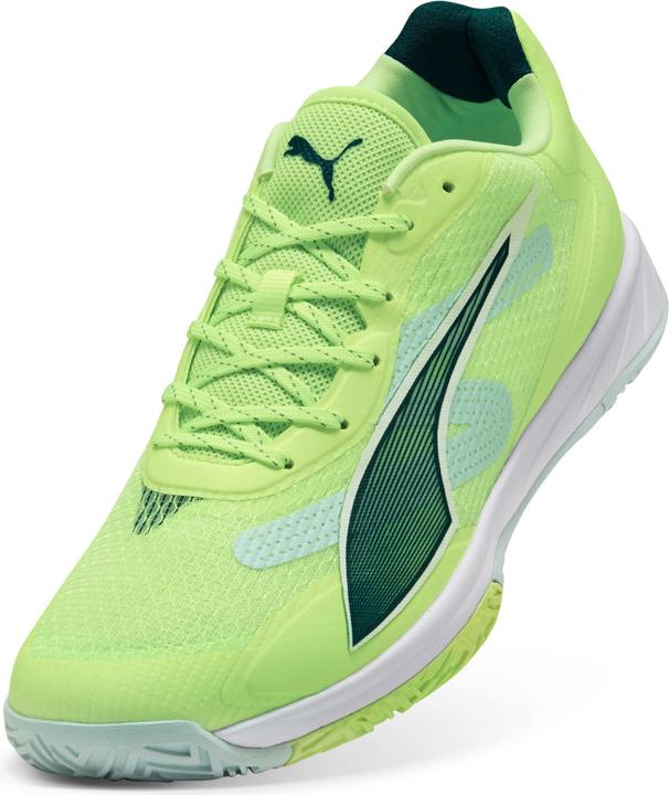 Produktbild Puma Accelerate Turbo 4 (40)