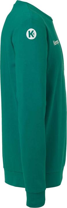 Actual product image Kempa Training Top (164)