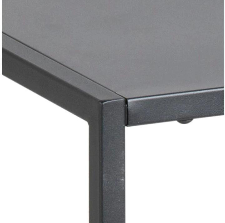 Immagine prodotto AC Design Newton (45 x 40 x 51 cm)