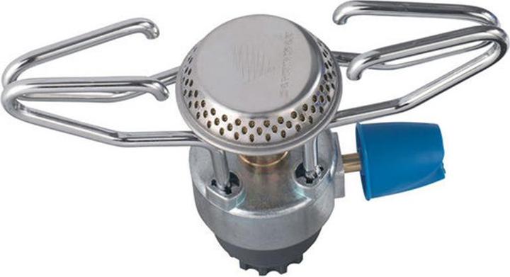 Produktbild Campingaz Bleuet Micro Plus