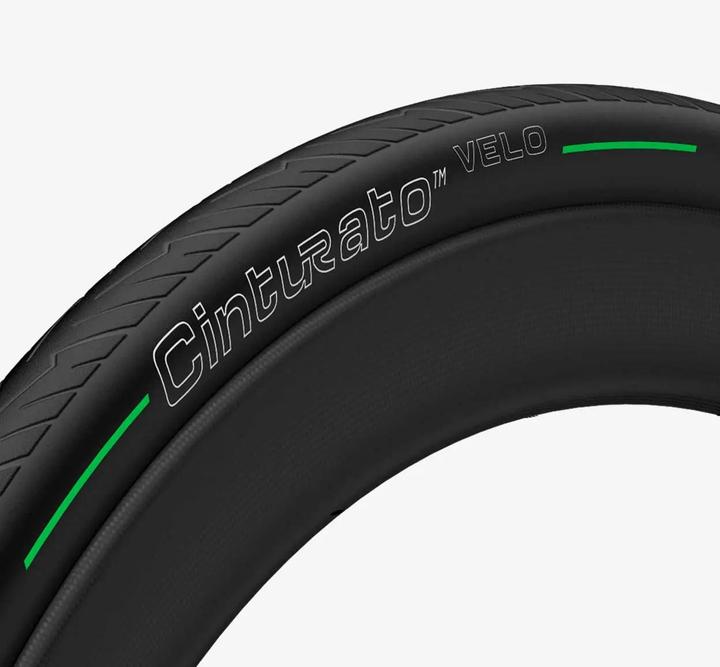 Immagine prodotto Pirelli Cinturato Velo TLR 700 x 35c (28 x 1.35, 35-622)