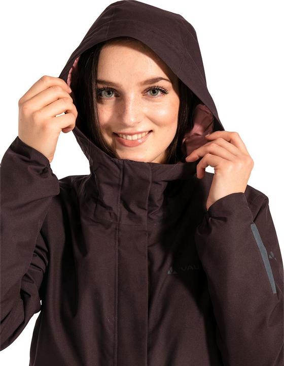 Actual product image Vaude Cyclist II (L)