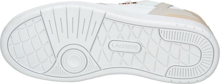 Immagine prodotto Lacoste 4331547 (39)