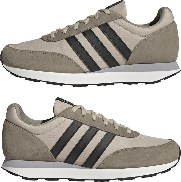 Actual product image adidas Run 60s 3.0 (42 2/3)
