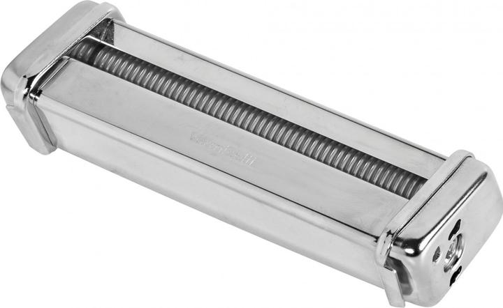 Produktbild Marcato Vermicelli-Aufsatz zu Atlas 150