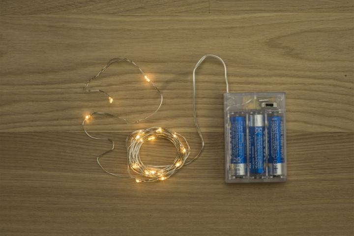 Produktbild STT LED (2 m)