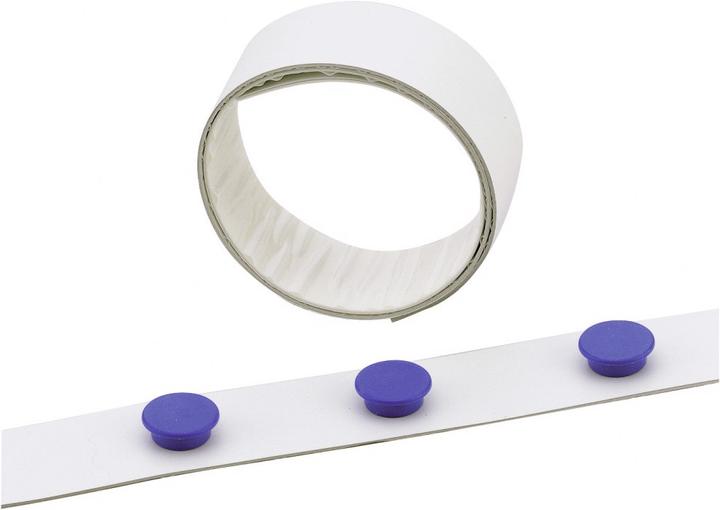 Productafbeelding Durable Magnetische band (1 x)