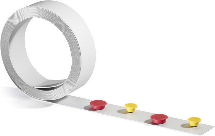 Productafbeelding Durable Magnetische band (1 x)
