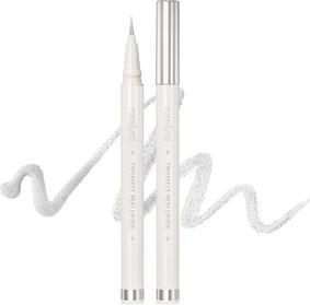Produktbild Rom&Nd Twinkle Pen Liner 5 Farbtöne 0,5g