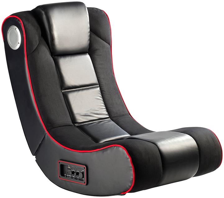 Produktbild Mod-it 2.1-Soundsessel mit Vibration