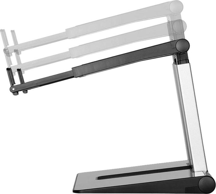 Image du produit Neomounts NSLS200