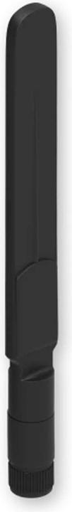 Actual product image Teltonika WLAN antenna PR14RD35 5dBi, dual band, 16 cm, outdoor (Wi-Fi)