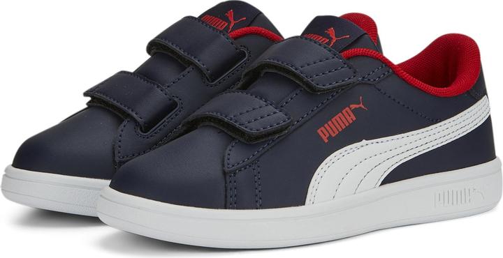 Image du produit Puma Smash 3.0 L V PS (32)