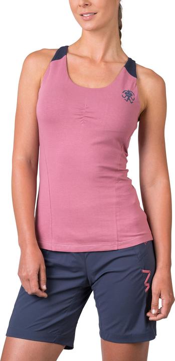 Actual product image Rafiki Women's Suesca Cotton (38, M)