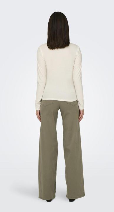Immagine prodotto JdY Top a girocollo regular fit (XL)