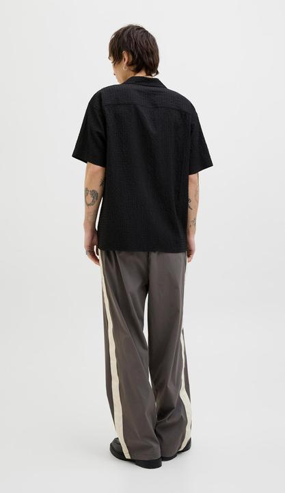 Immagine prodotto Jack & Jones Relaxed Fit Hemd Hemd (L)