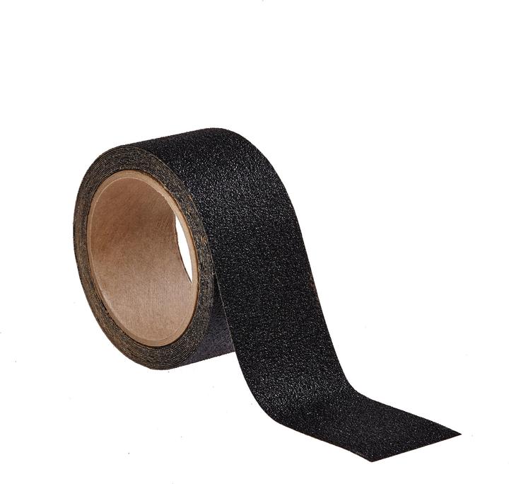 Actual product image 3M Safety walk (51 mm)