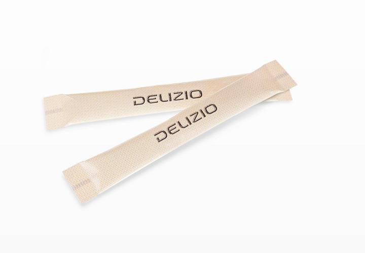 Produktbild Delizio Zuckersticks (4000 g)