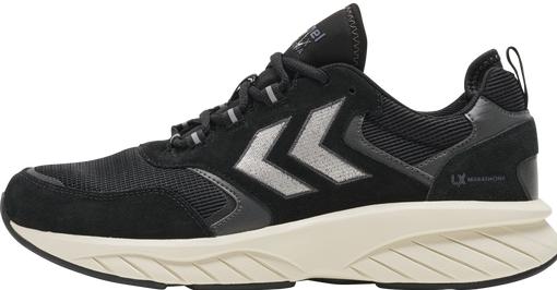 Image du produit hummel Marathona Reach Lx (38)