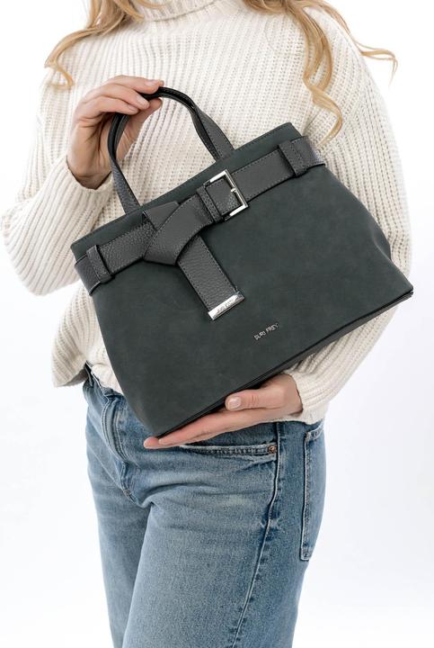 Produktbild Suri Frey Shopper SFY Libby (9.10 l)