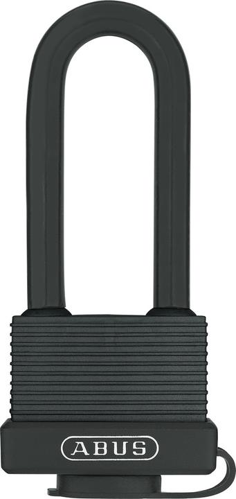 Produktbild Abus 70/45HB63