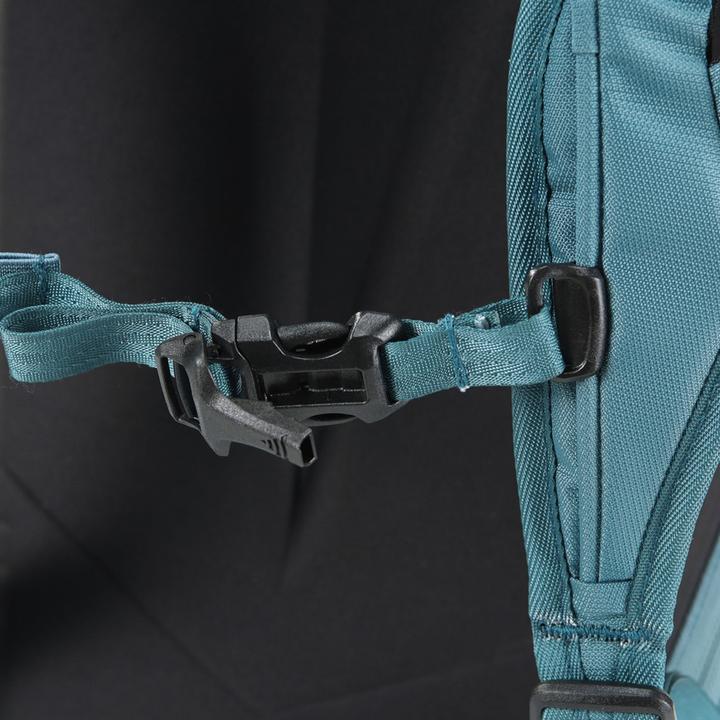 Image du produit Nitro Splitpack 30 X Ripuri sac à dos 60 cm (0.60 l)