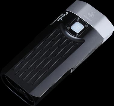 Produktbild Fenix BC30 V2.0 (2200 lm, 187 lm)