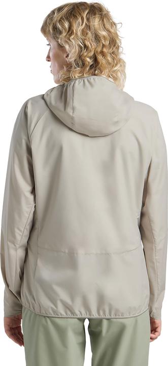 Immagine prodotto Jack Wolfskin Prelight Octa Jkt W (M)