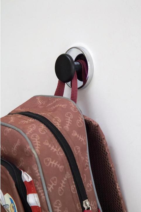Actual product image Maul Force magnet with handle (1 x)