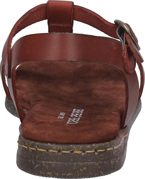 Actual product image Josef Seibel 74501-817 (37)