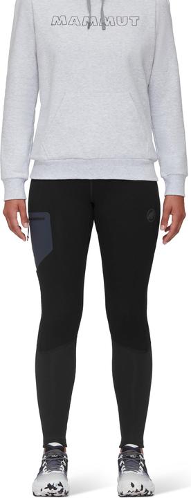 Produktbild Mammut Aconcagua (S)