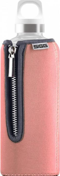 Actual product image Sigg Stella (0.50 l)