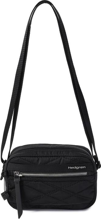 Actual product image Hedgren Inner City Maia shoulder bag RFID protection 19 cm