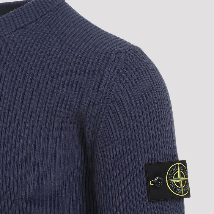 Image du produit Stone Island 8115553C2 (S)