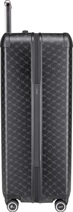 Actual product image Joop! Trolley + Case Cortina Volare C75 Trolleycase LVZ 4W (95 l)