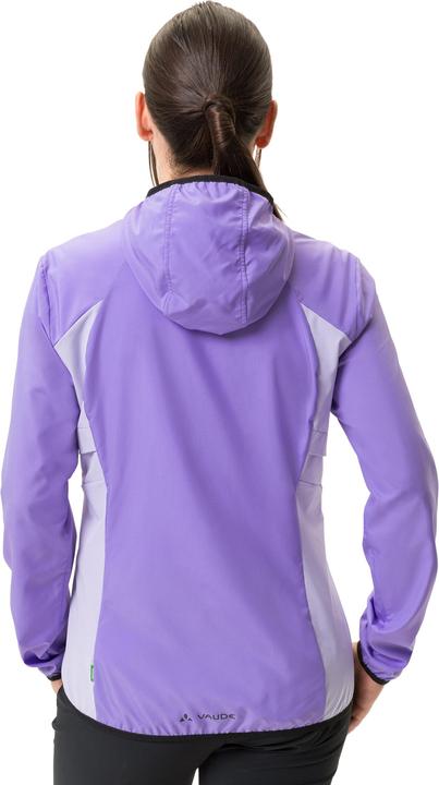 Produktbild Vaude Qimsa Air (XL)