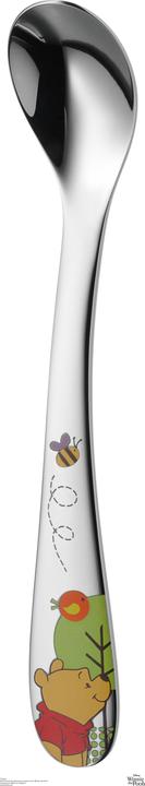Actual product image WMF Feeding spoon WINNIE THE POOH