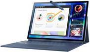 Produktbild Dell K20M-NY- SWS (CH, Docking)