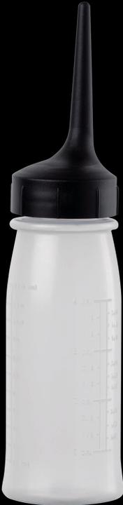 Produktbild Comair Auftrageflasche