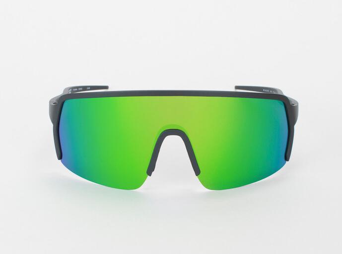 Produktbild Out Of Piuma (Black, The One Quarzo)