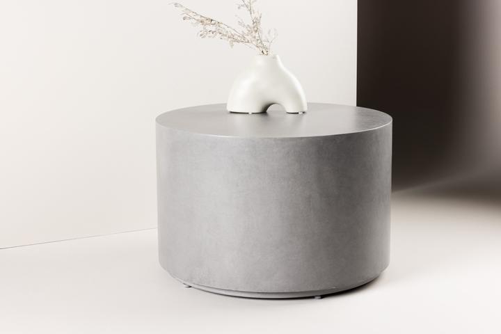 Image du produit Venture Home Lisbonne