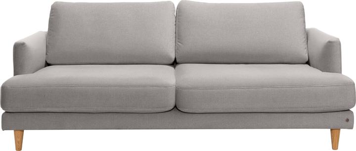 Actual product image Tom Tailor West Coast (2 person sofa)