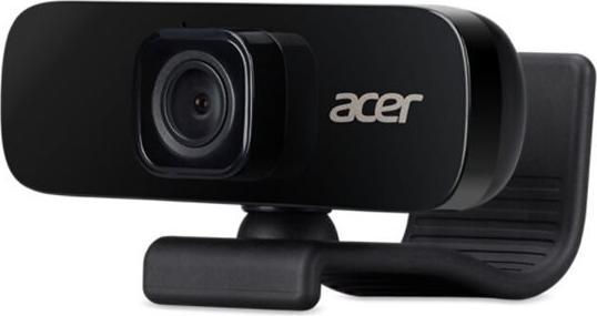 Acer FHD Webcam Black - GP.OTH11.032 (2 Mpx)