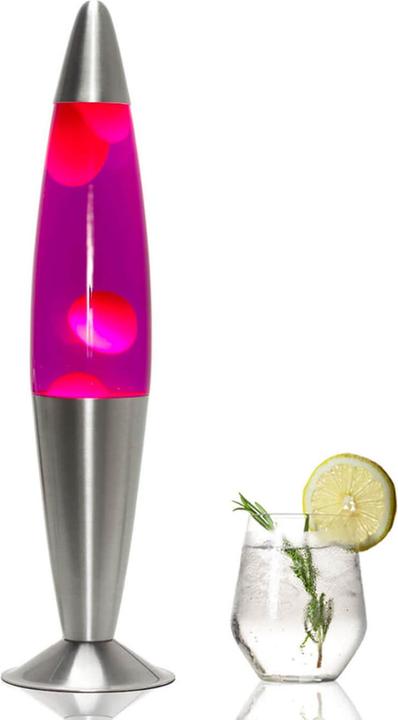 Produktbild Licht-Erlebnisse Jenny (210 lm, G9)