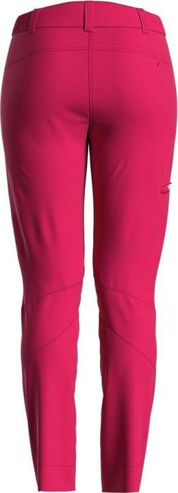 Actual product image Great Escapes Purace (48)