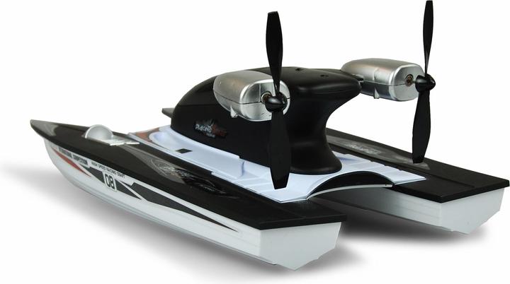 Actual product image Amewi Propeller Speed Boot
